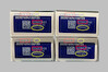 box-counterfeit-ozempic-product-600x400.jpg