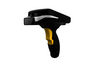Prototype-reader-device.png