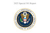 USTR_Special_301_600x400.jpg